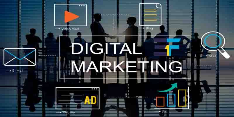 Campaña de marketing digital -Edgardo Fernandez - Consultor SEO